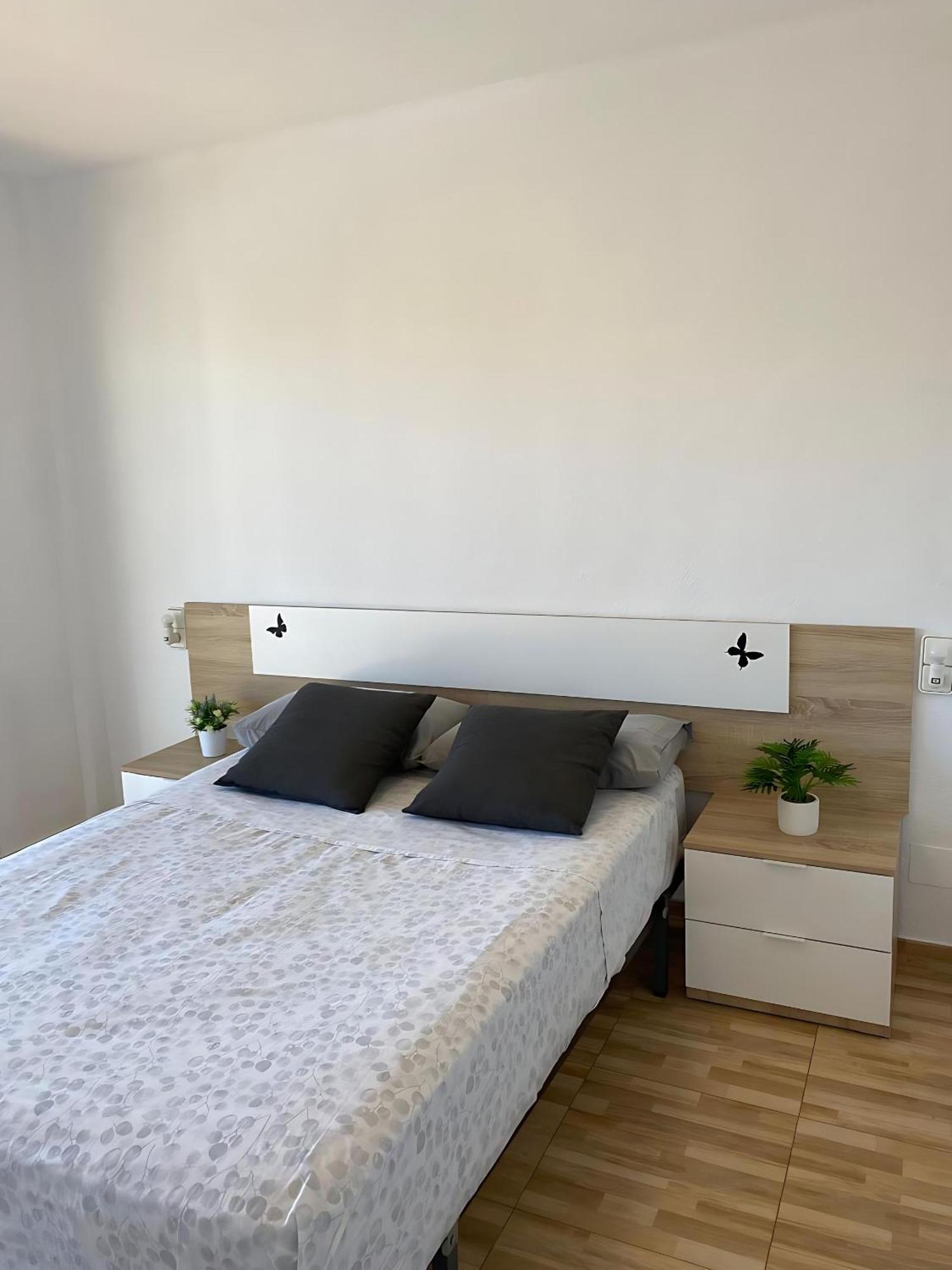 520 - Golden Coast Paradise Salou Exterior photo